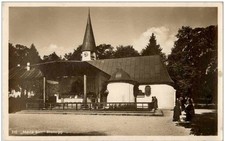 Planegg - Maria Eich -125052