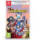 Wargroove Juego para Consola Nintendo Switch