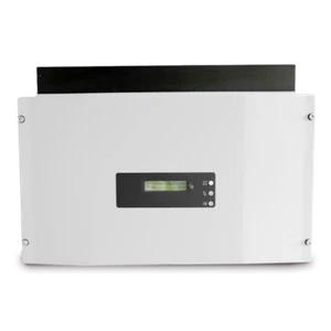Wechselrichter  & Inverter