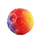 Bild 23 von 25