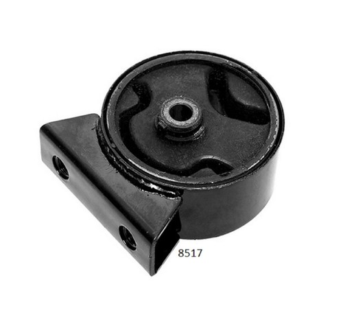 3 piezas de motor y transmisión. Montaje para 1989-1994 Geo Metro 1,0 L - Transferencia manual - Imagen 5 de 5