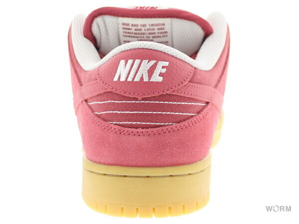 Size 12 - Nike Dunk Low SB Adobe 2023 for sale online | eBay