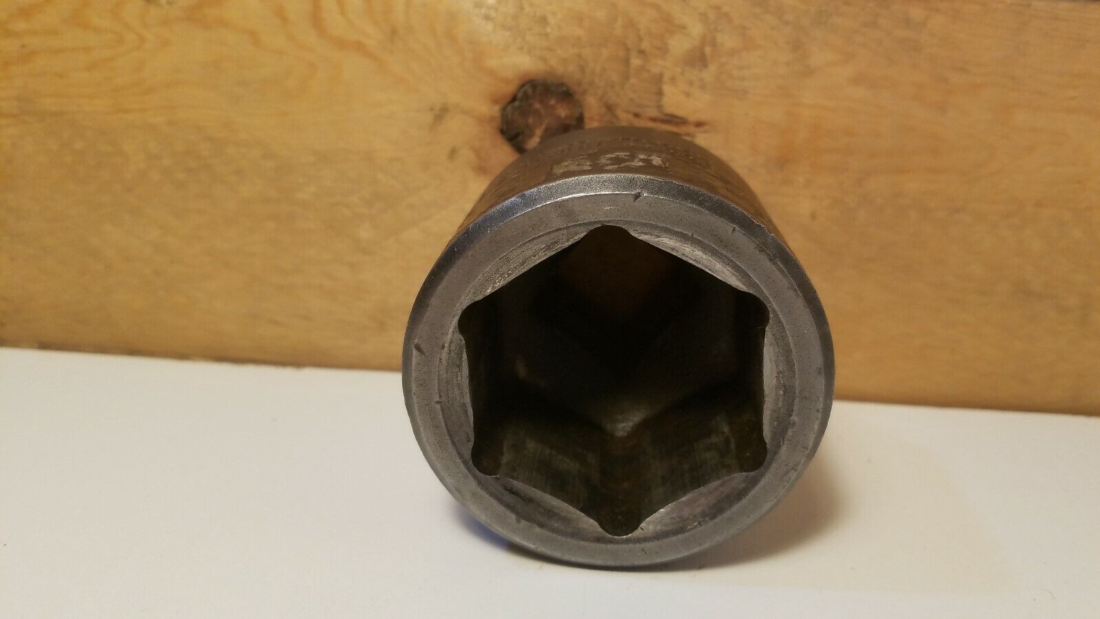 Foto 2 di 12