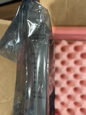 Symmetricom CC Output Module 2341358-000-0