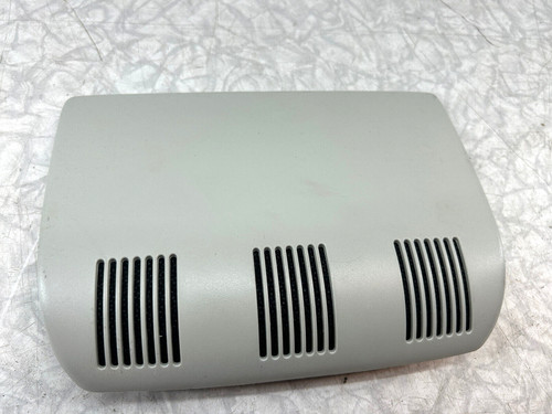 Skoda Octavia 2 1Z5 Verkleidung Dach Himmel 1Z0877829B✅