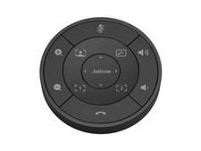 Jabra 8220-209 PanaCast 50 Remote