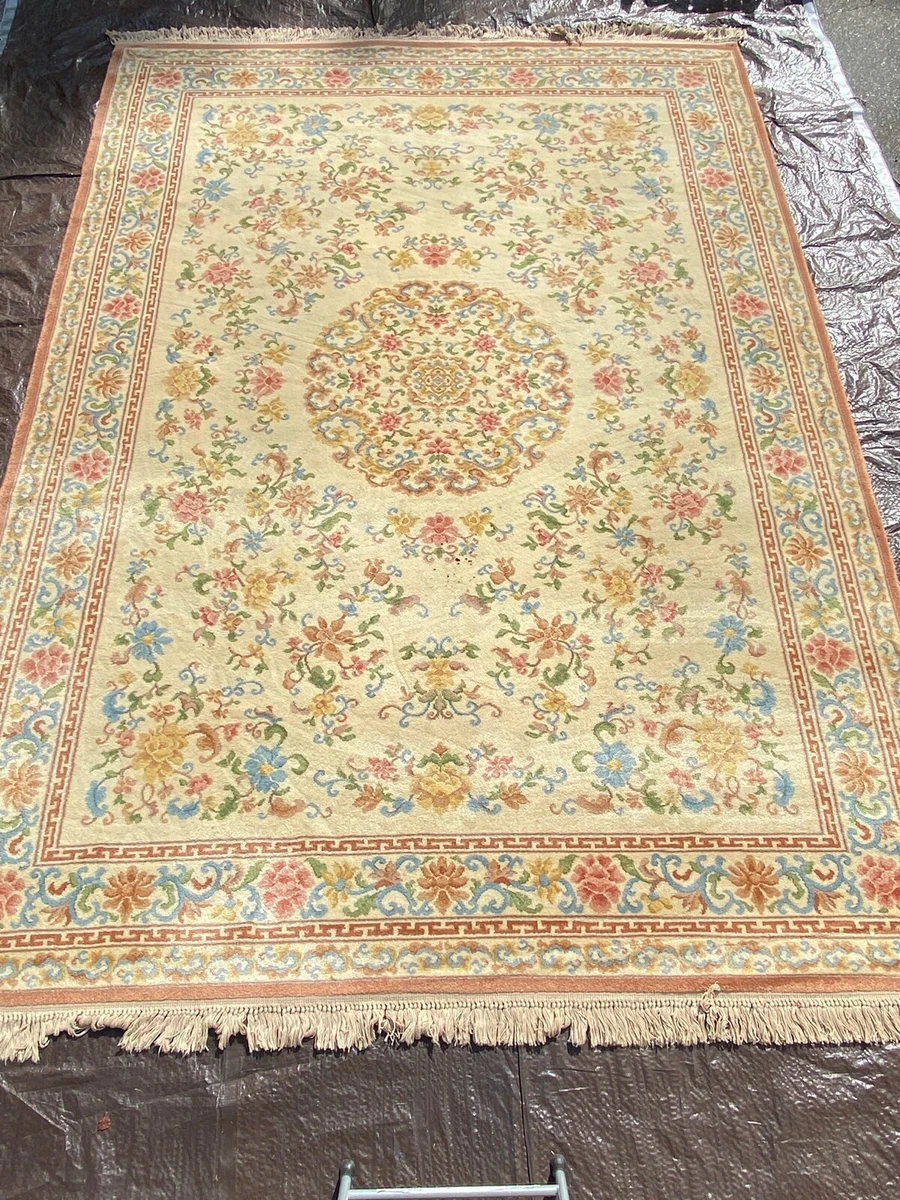 Karastan Rugs Raleigh Nc Bryont Blog