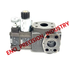 R5P10-4931209G0QA1059 PARKER PRESSURE RELIEF VALVE
