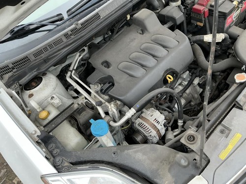 AC Condenser Fits 07-12 SENTRA 831144 - Picture 13 of 13