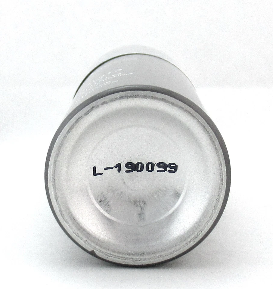 Natura Bisse Diamond Cocoon Ultimate защитный туман щит 2,5 унц. Новый без коробки - Изображение 4 из 4