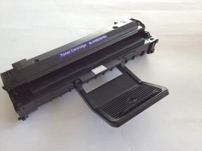 leeren Toner ML 1610-U 2010 Xerox Phaser 3117 3122 3124 3125 Dell 1100 1110 