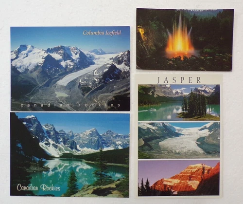 Historic Vintage Stamp – Architectural Monument Design, Classic Dark Tones - Picture 1 of 2