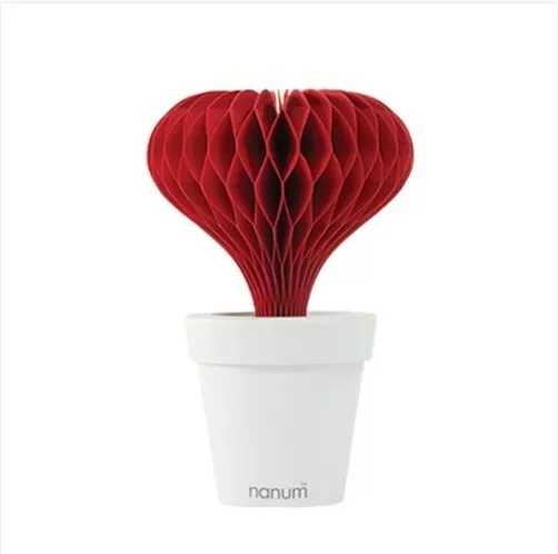 Natural humidifier sale