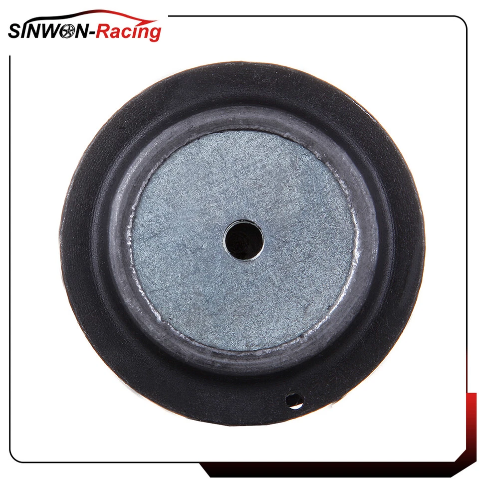 Звено стабилизатора подвески переднего анкерного стержня для Chevrolet Express 2500 2003-2009 2010 годов выпуска 8 шт. - Изображение 4 из 4