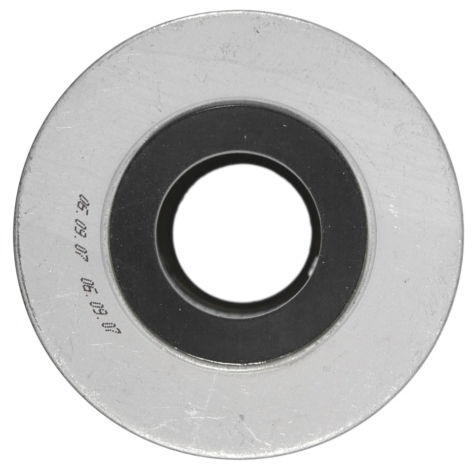 ¡Nuevo! Filtro de aceite motor BMW 2500 Mahle OX51 11421256714 Foto 2 de 4