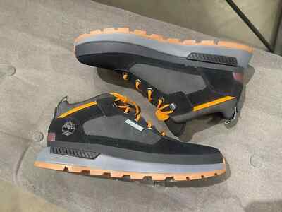 TIMBERLAND MEN display picture 1