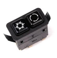For BMW E30 318i 318is 325e 325es 325i 325is ...
