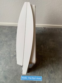 SONY PS3 HDD250GB FINAL FANTASY XIII LIGHTNING EDITION CEJH-10008 Exc