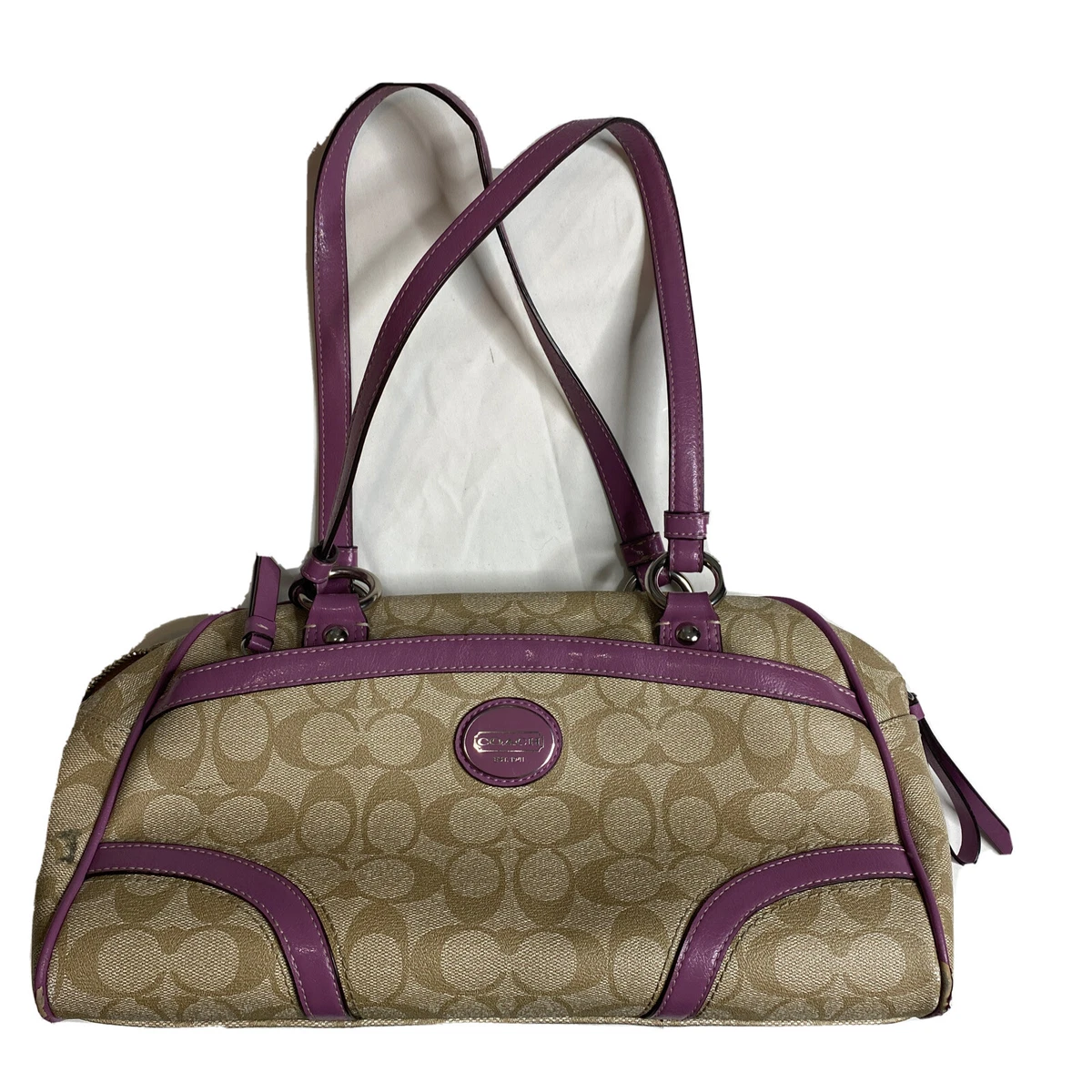 Steelers coach best sale purse