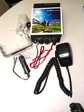 midland cb radio brand new