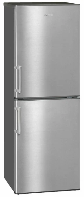 Exquisit Gefriergeräte & Kühlschränke