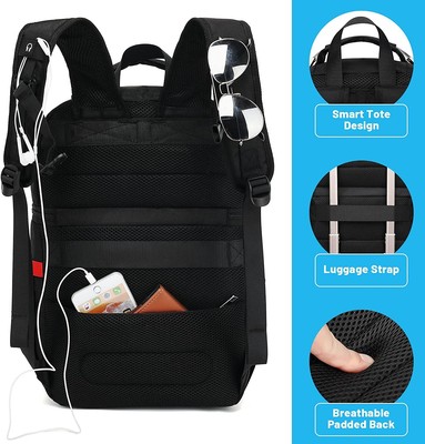 Hot cold backpack outlet
