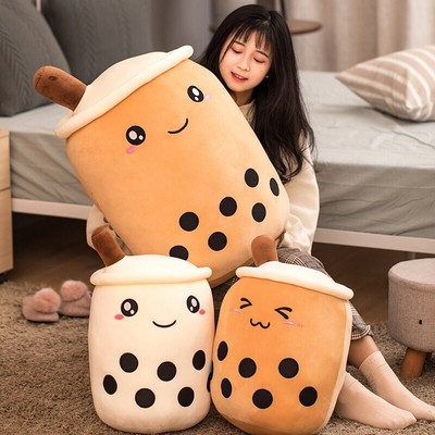 soft squishy pillows