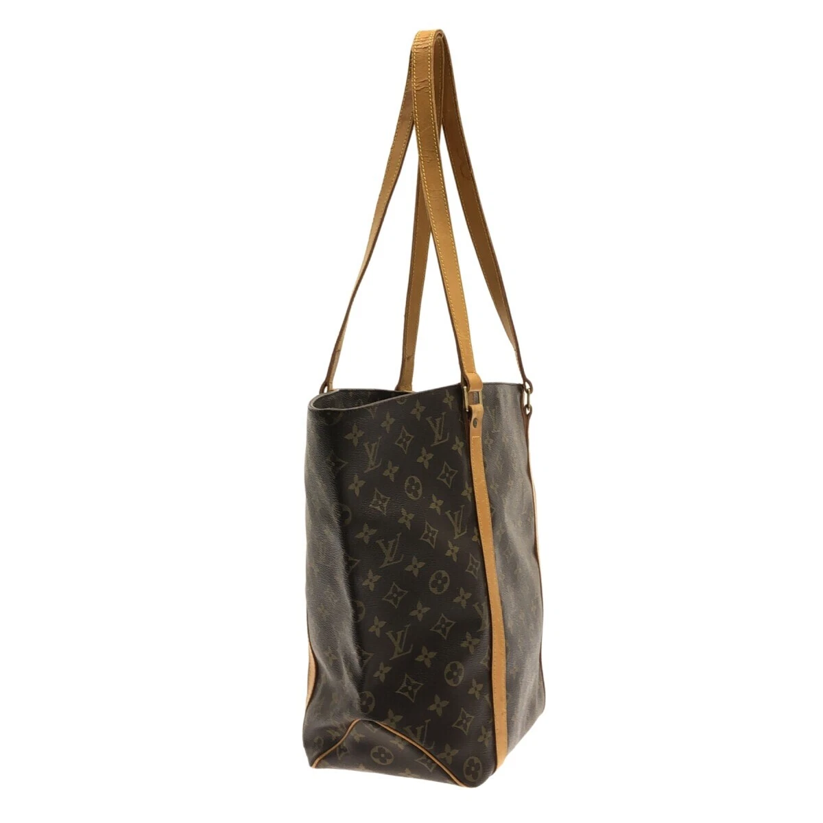 Sac louis top vuitton fourre tout
