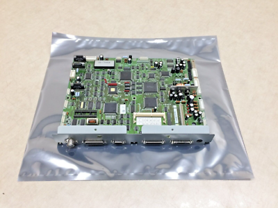 Mercedes C-Klasse Kits + modules airbag stock