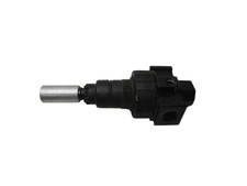 PARKER 07R313AC REGULATOR (AS PICTURED)  UNMP