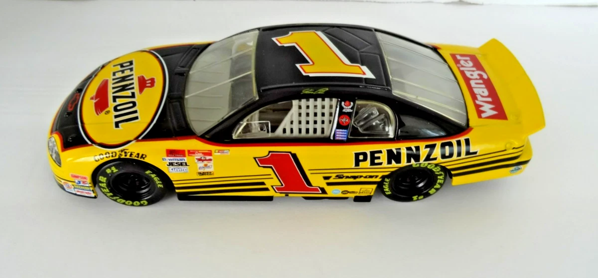 25+ Steve Park NASCAR 1:24 Diecast Racing Cars for sale | Updated