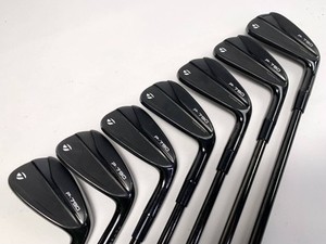 Taylormade P790 2023 | eBay Taylormade P790 2023 | eBay