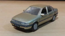 GAMA 1/43 Made in West Germany Opel Vectra