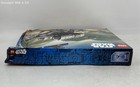 LEGO Star Wars: the Razor Crest - 930 Pieces (75447) NIB