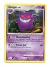 Pokémon Gengar Lv. 46 17/99 Platinum Arceus Rare Vintage 2009