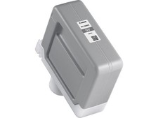 Canon PFI-1300 Gray Pigment Ink Tank 330mL 