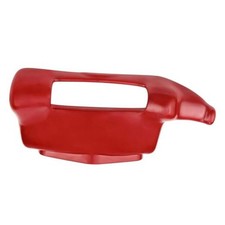 Tire Changer Head, Tire Mount/Demount Duck Head Tool, Compatible with Hunter