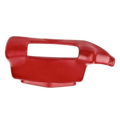 Tire Changer Head, Tire Mount/Demount Duck Head Tool, Compatible with Hunter