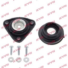 Reparatursatz Federbeinstützlager Suspension Mounting Kit KYB SM5589 für MAZDA 3