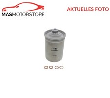 KRAFTSTOFFFILTER CHAMPION CFF100204 P FÜR BENTLEY CONTINENTAL,BROOKLANDS