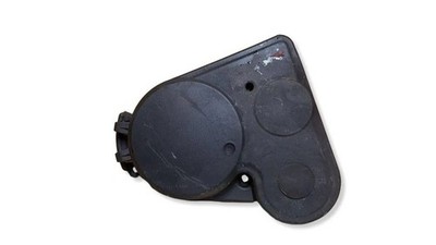 VOLVO XC90 I Timing Belt Protection Cover 30757214 2.40 Diesel 136kw 36633179