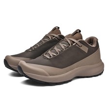 Brand New Men Golf Shoes Professional Outdoor Sneakers Non-slip Walking Boots
