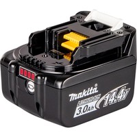 Li-Ion Akku 14,4 V 3,0 Ah