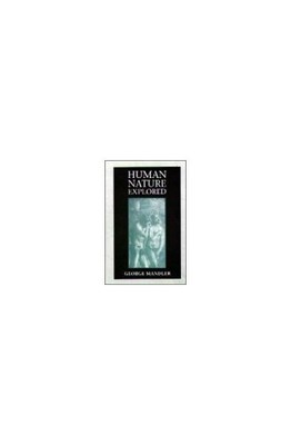 Human Nature Explored - GOOD