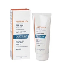 ANAPHASE+ Anti-hair loss complement shampoo 200ml Thinning Hair Loss and Growth