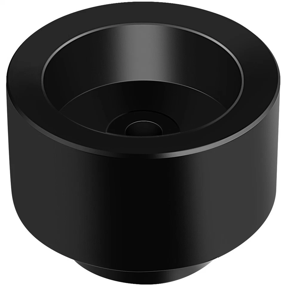 2" Rear Leveling Lift Kit For For 01-20 Chevrolet Suburban 1500 03-09 Hummer H2 - Изображение 3 из 4