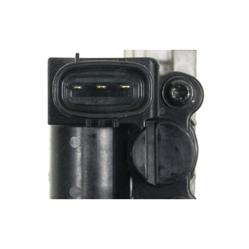 适用于 2000 - 2005 年本田 S2000 空闲空气控制阀 SMP 2000 2001 2002 2003 2004 — 第 4/4 张图片