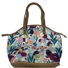 Fit + Fresh Davenport Insulated Lunch Bag