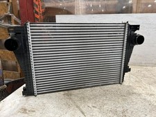 2016-2023 Chevrolet Camaro Turbocharger Intercooler Assembly 2.0l Oem 2016-2023 Chevrolet Camaro Turbocharger Intercooler Assembly 2.0l Oem