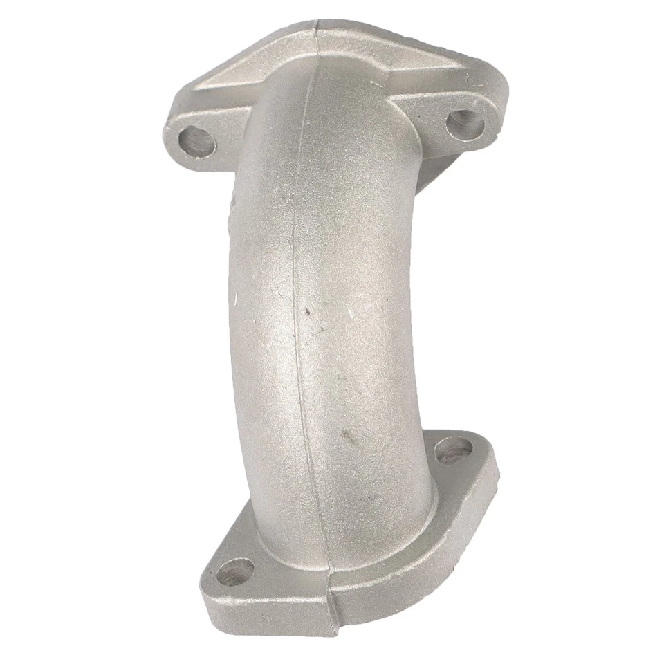 New 125cc 4 Stroke Engine Motor Kit Dirt Pit Bike For Honda CRF50 XR50 Z50 - Image 3 of 4